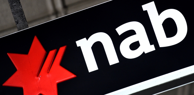 NAB courts startups with $2 billion loan offering as market moves away from equity