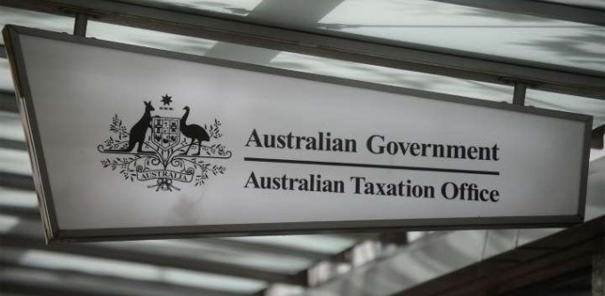 “Nudges and warnings”: ATO steps up super payments crackdown