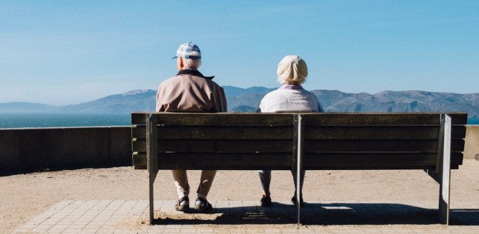 The mammoth Retirement Incomes Review uncovered problems a compulsory super increase won’t solve