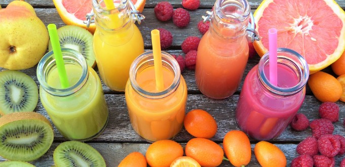 A Pressed Juices cleanse: Court appoints liquidators to troubled Aussie drinks chain