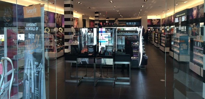 Sephora in damage control after Aussies’ data leaked