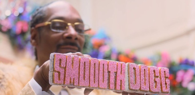 “If the ride is more fly, then you must buy”: Commonwealth Bank joins forces with Snoop Dogg to take on Afterpay