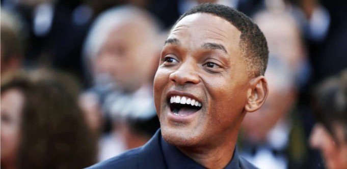 Pitch in and pitch up: Will Smith and Jay-Z take a stake in ‘Airbnb for camping’ startup Hipcamp