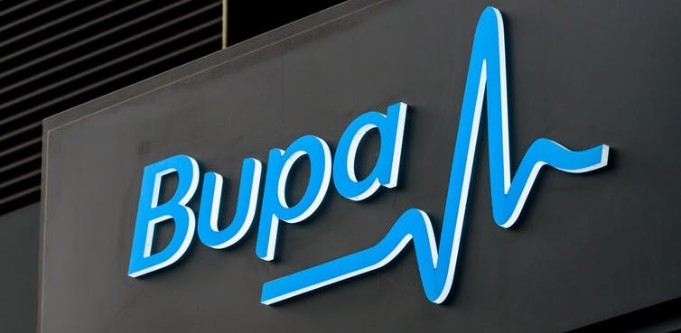 First banks now Bupa: Why we need to think about the design of regulatory systems more holistically