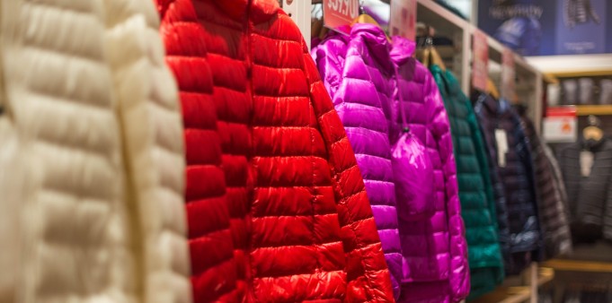 “On notice”: Clothing retailer faces tough new penalties in Fair Work test case