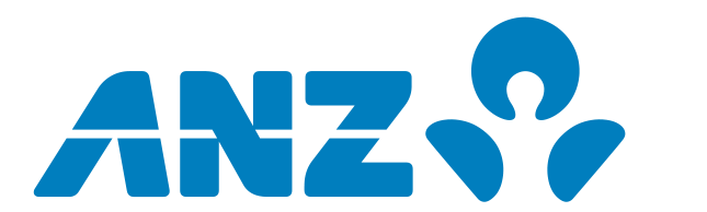 ANZ