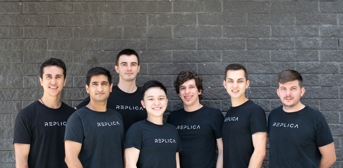 ‘Not a deepfake company’: Voice cloning startup Replica Studios raises $3.7 million