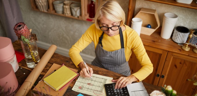 EOFY: Ten tax changes from July 1 that small businesses need to know about