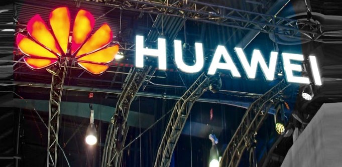 Good 5G matters: Why banning Huawei could push up costs by 30%