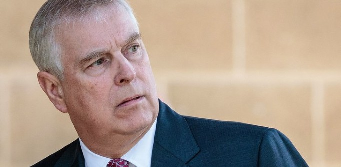 Who’s your Prince Andrew? Ten signs one of your employees is deadwood