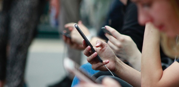 Fresh SMS scam rules and telco penalties unveiled by Australian communication watchdog