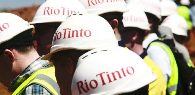 Carnell slams supply chain finance schemes as exposé reveals Rio Tinto, Telstra pushed “dynamic discounting” on SMEs