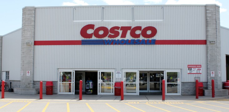 Costco's online store should have JB Hi-Fi and Harvey Norman worried