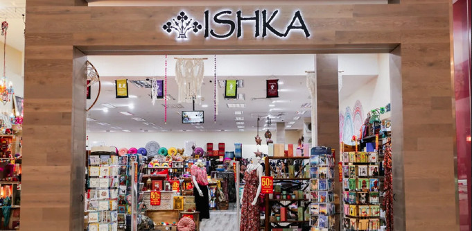 “Magically chaotic” retailer Ishka facing NSW Fair Trading inquiries after tidal wave of customer complaints