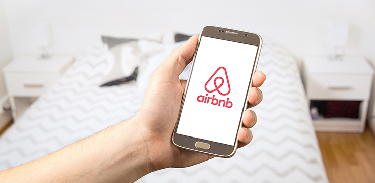 Airbnb loss balloons to $478 million ahead of IPO plans