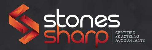 Stones Sharp