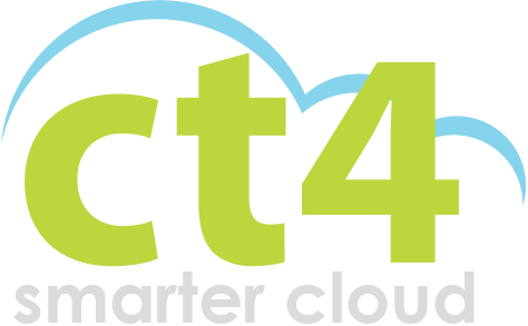 CT4