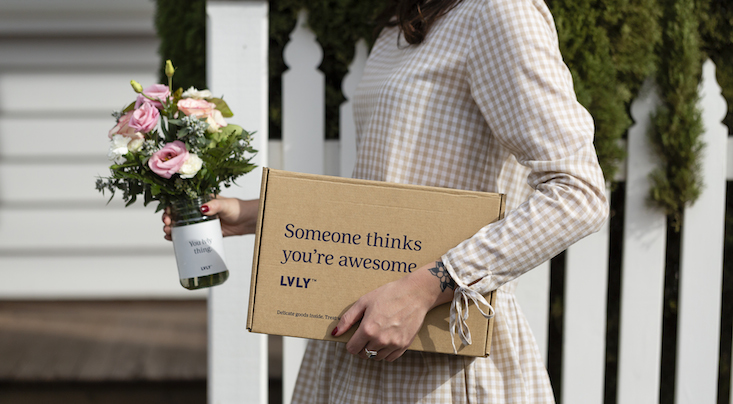 lvly-flower-delivery