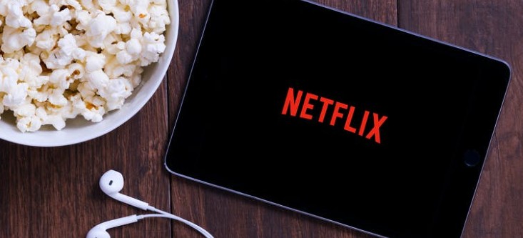 What software businesses can learn from Netflix’s account sharing plan