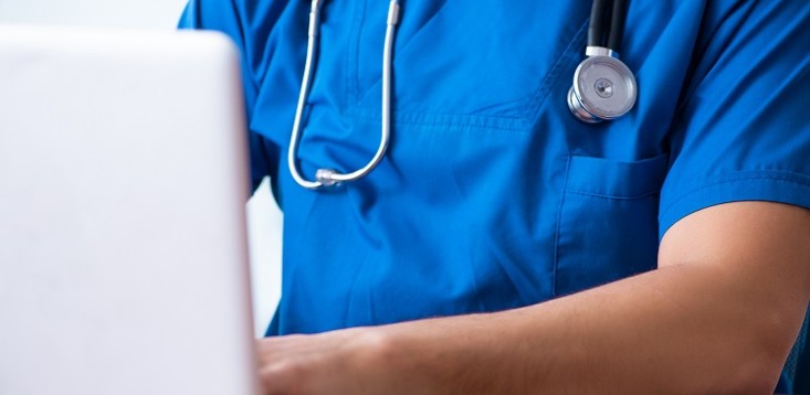 Telehealth is the new norm for GPs… and they’re reluctantly pleased about it