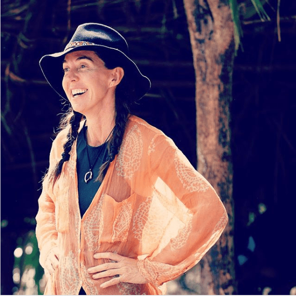 janine-allis-survivor