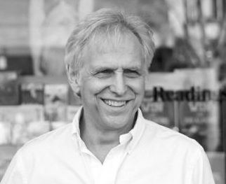 Mark Rubbo