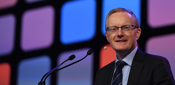 “Change in mindset”: RBA governor Philip Lowe wants Treasury to fire the fiscal cannon and consider extending JobKeeper