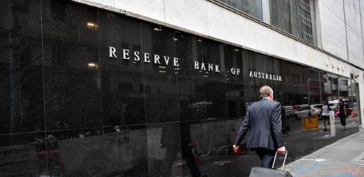 RBA frustrated with banks over slow PayTo adoption