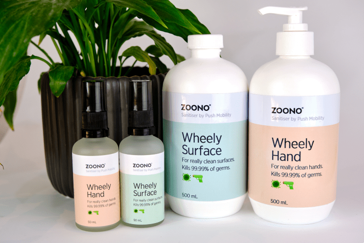 Wheely-surface-and-wheely-hand-sanitiser-products