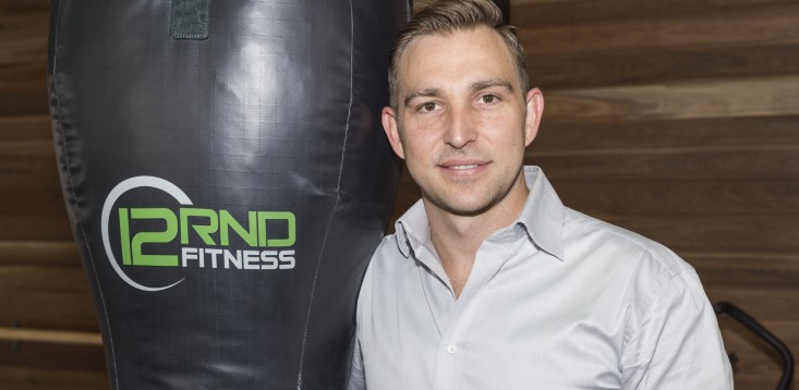 "It's accelerated our development by at least eight months": How 12RND Fitness withstood the closure of 80 franchises during COVID-19