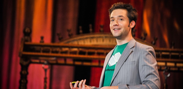 “What did you do?”: Reddit co-founder resigns from board to make room for black talent in tech