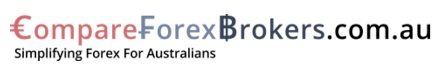 Compare Forex Brokers