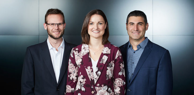 “The global gold standard”: Aussie startup Presagen launches its AI fertility app in the UK and Europe