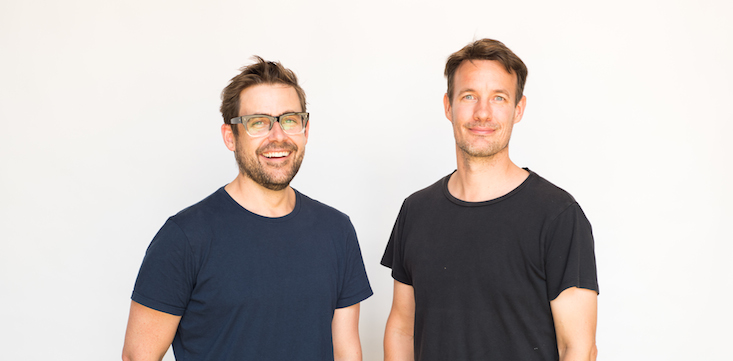 Atlassian and Culture Amp alumni launch Pyn and bag $3 million to improve how companies communicate with remote workers