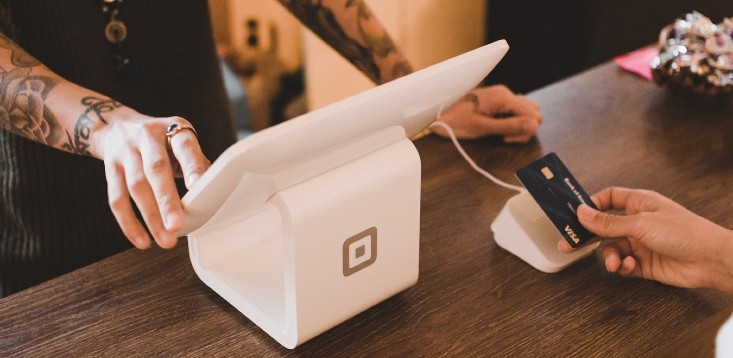 Square outage: New tech upgrades, expanded ‘offline’ mode after disruptions hit small business