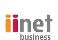 iiNet Business