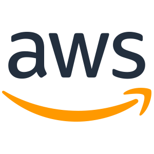 Amazon Web Services