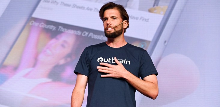 Outbrain-VP-Ayal-Steiner