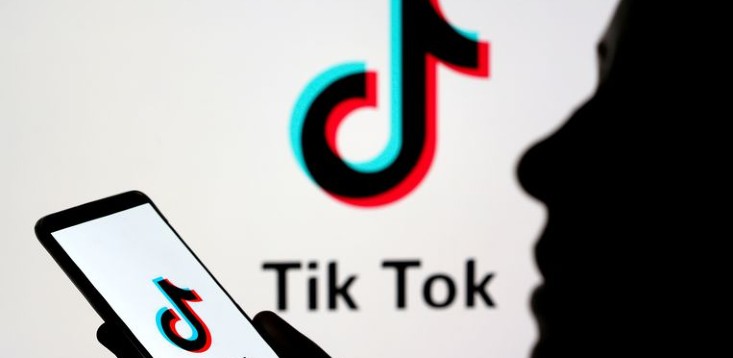 ATO puts 70,000 people on notice for $1 billion tax scam spread on TikTok and Facebook