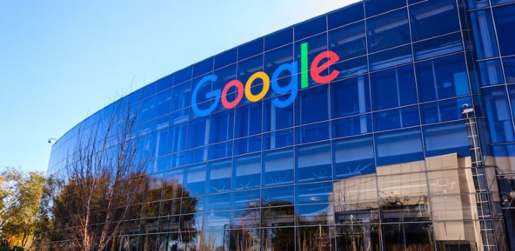 Here are the four industries set to be hardest hit if Google Search exits Australia