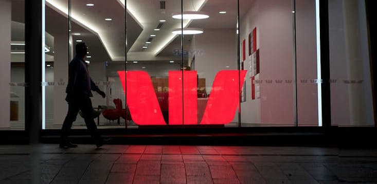 More bank branches to close as Westpac, CBA and NAB to layoff 182 staff combined