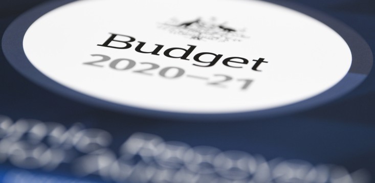 Budget 2020: Government pledges $2 billion to R&D Tax Incentive, and rolls back some of the more controversial reforms