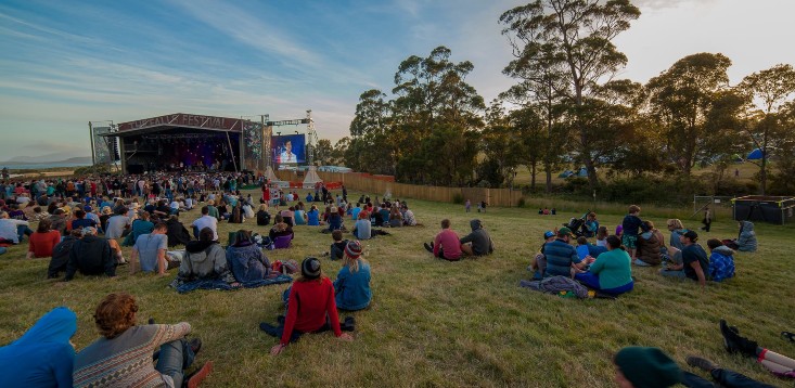 Falls-Festival-Tasmania