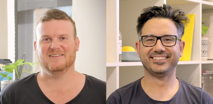 How Adelaide startup Good Thnx facilitated $1 million in charity donations, and built a Slack integration for speedy sales