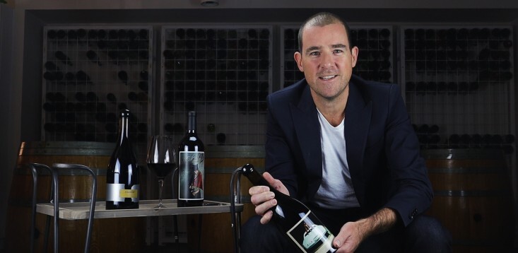 The Wine Collective bags $8.3 million, as COVID-19 drives demand for boozy e-commerce