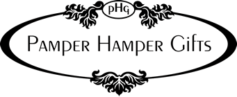 Pamper Hamper Gifts