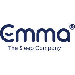 Emma – The Sleep Company