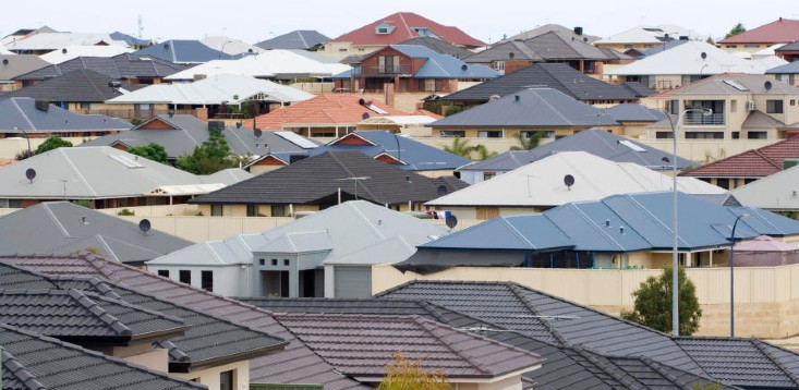 HomeBuilder leads to spike in material and labour costs, hitting smaller builders where it hurts