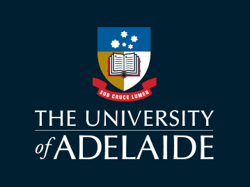 University of Adelaide