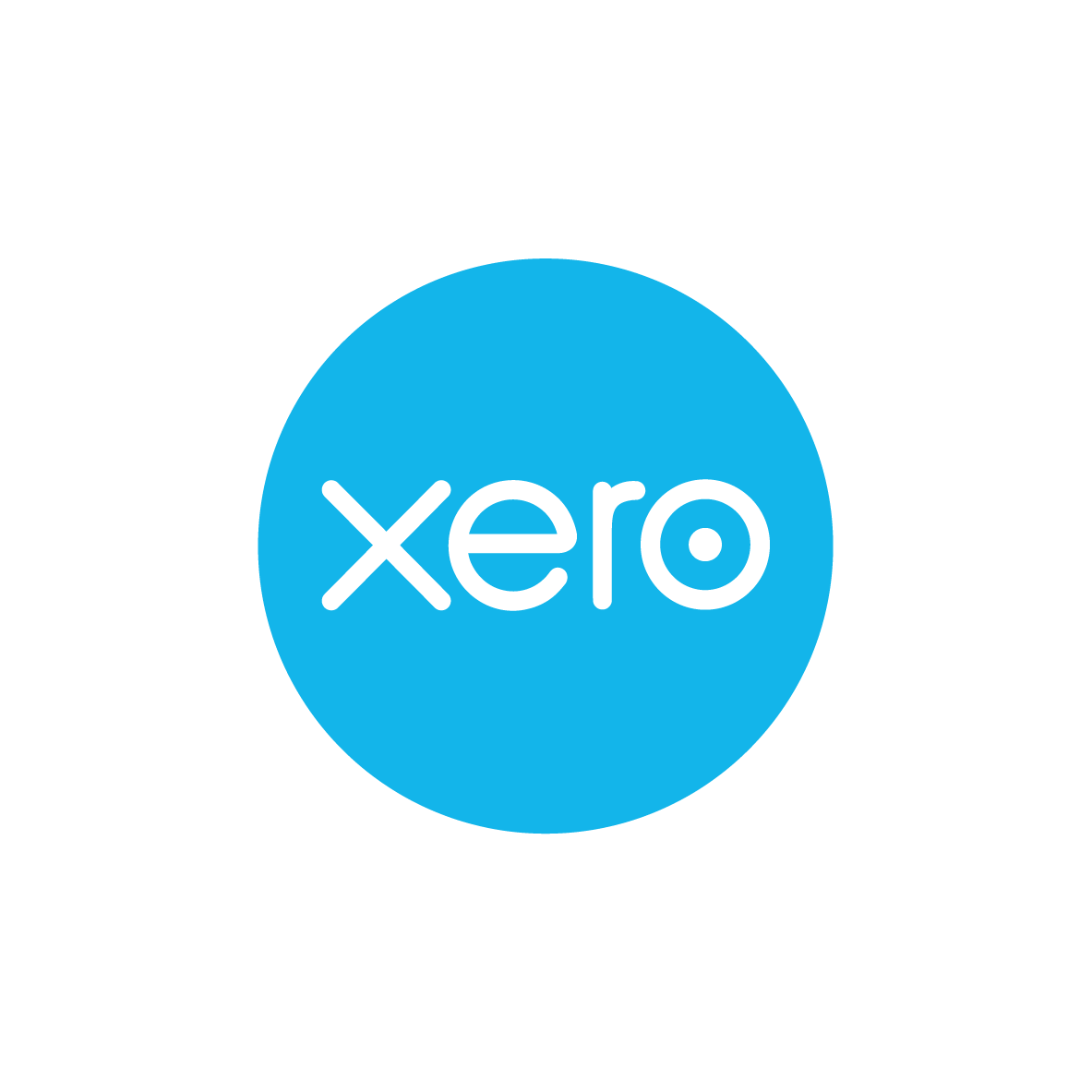 Xero